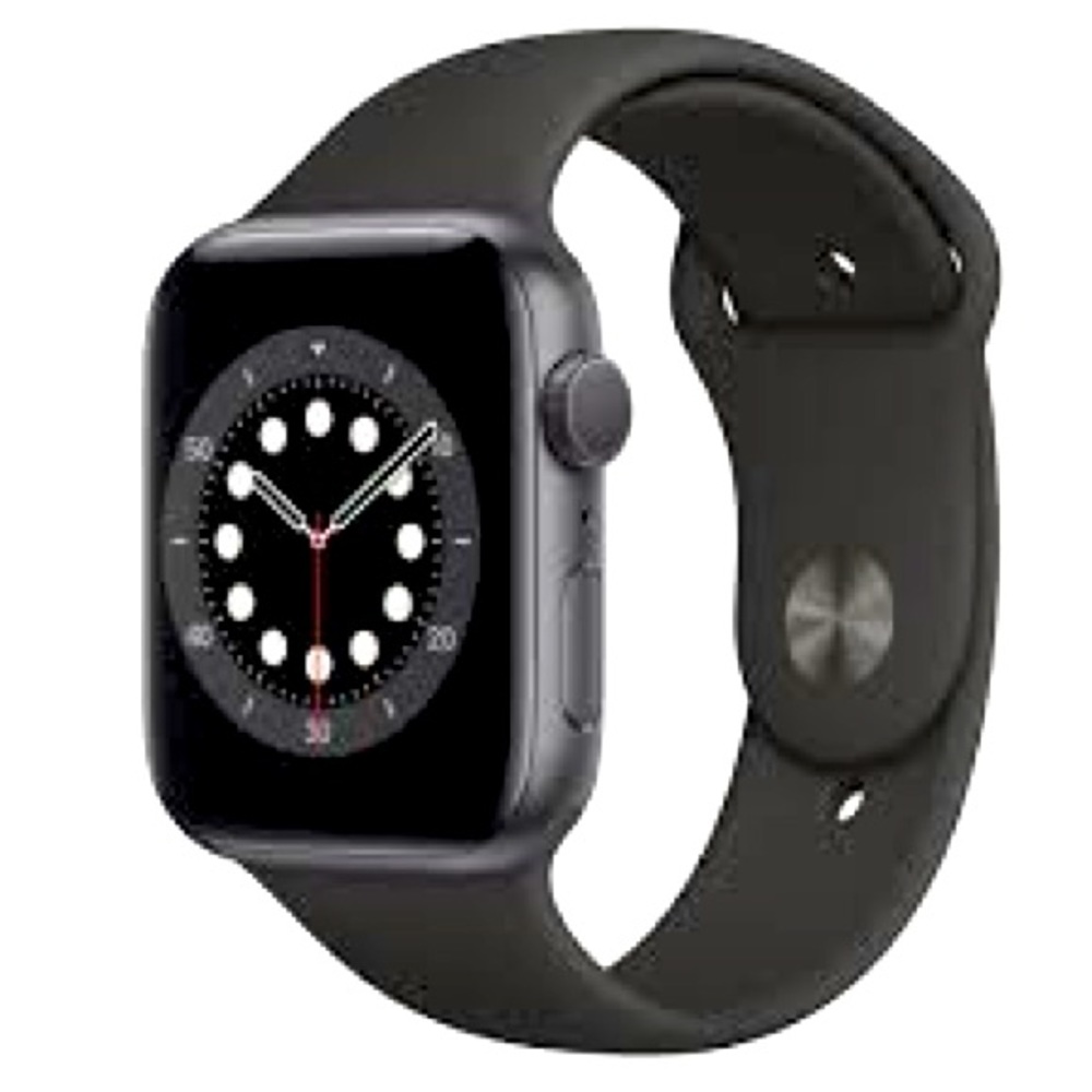 Apple Watch Series 1